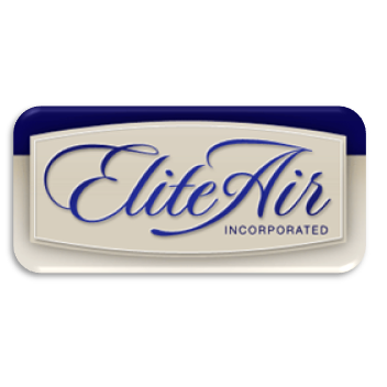 Elite Air, Inc | 127 US-206 #8, Hamilton Township, NJ 08610, USA | Phone: (609) 527-3354