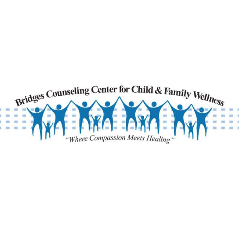 Bridges Counseling Center for Child & Family Wellness | 185 US-206, Flanders, NJ 07836, USA | Phone: (973) 668-4806