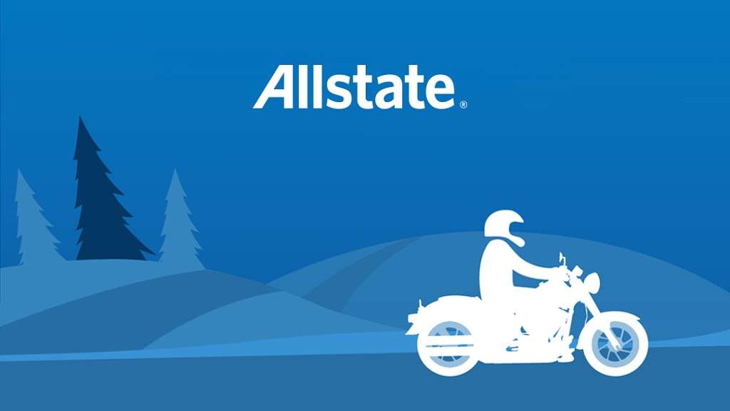 Mike Cummings: Allstate Insurance | 710 E Bridge St, Brighton, CO 80601 | Phone: (303) 659-8600