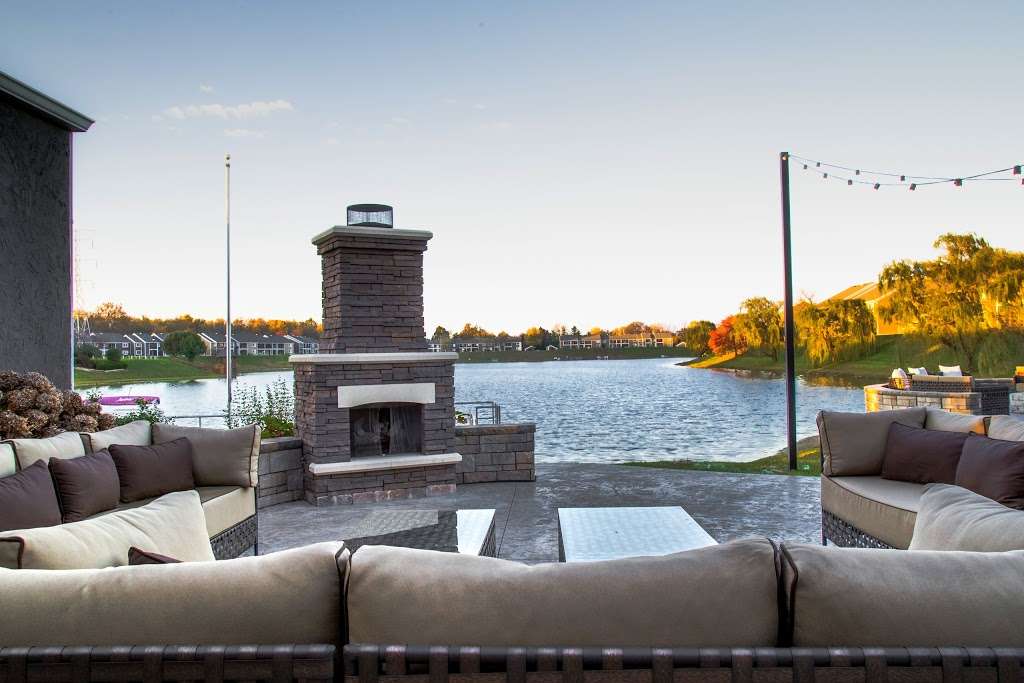 Somerset Lakes Apartments in Indianapolis | 3202 E 76th St, Indianapolis, IN 46240, USA | Phone: (317) 576-2813