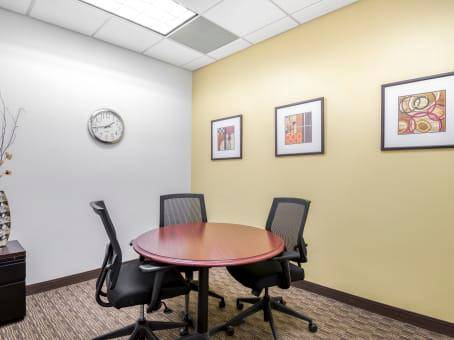 Regus - Massachusetts, Wakefield - Edgewater Place | 301 Edgewater Pl Suite 100, Wakefield, MA 01880, USA | Phone: (781) 968-5300