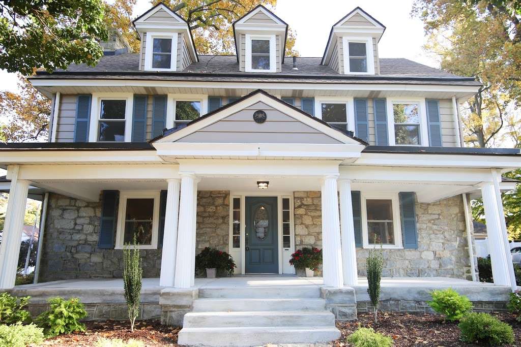 Rumsey Home Team Patterson-Schwartz Real Estate | 680 S College Ave, Newark, DE 19713, USA | Phone: (302) 722-6690