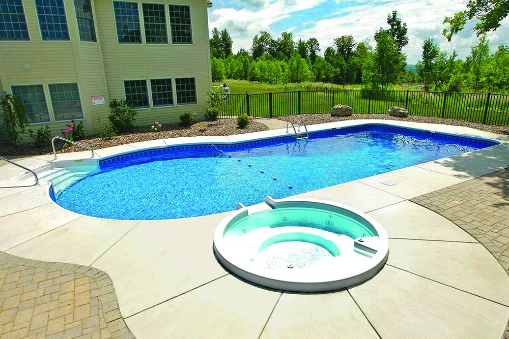 Imperial Pools Inc. | 9 Stewart Pl, Fairfield, NJ 07004 | Phone: (973) 575-6818