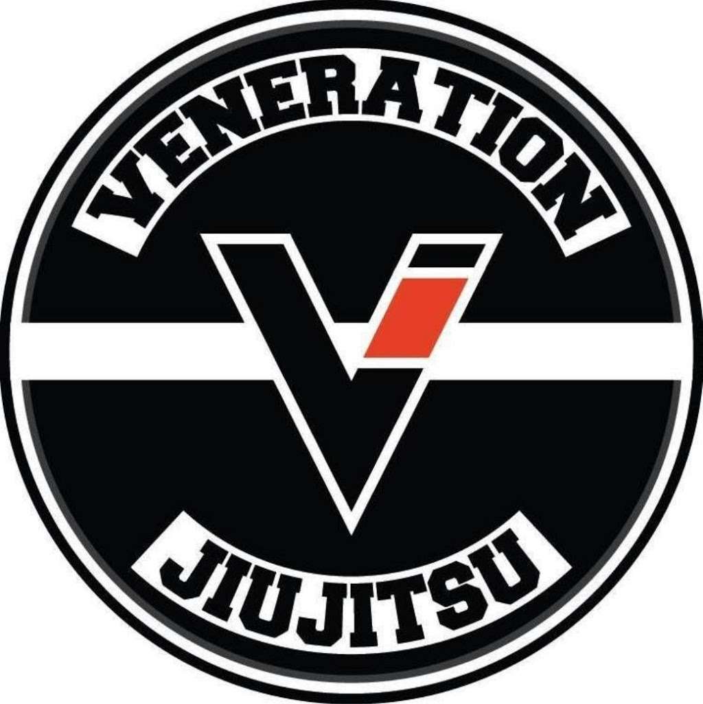 Veneration BJJ | 11300 75th St #103, Kenosha, WI 53142 | Phone: (262) 818-2007