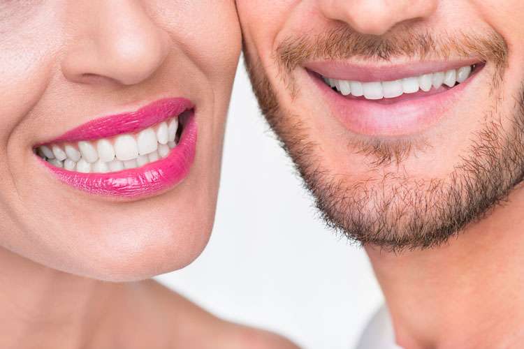 Covent Garden Aesthetic Clinic | 7 Goodwins Ct, London WC2N 4LJ, UK | Phone: 020 3289 7904