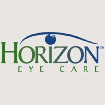 Horizon Eye Care in Huntersville NC | 15419 Hodges Cir #100, Huntersville, NC 28078, USA | Phone: (704) 892-1000