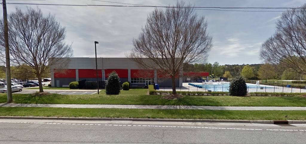 ClubWorx | 100 Fitness Dr, Fuquay-Varina, NC 27526, USA | Phone: (919) 567-3400 ClubWorx | 100 Fitness Dr, Fuquay-Varina, NC 27526, USA | Phone: (919) 567-3400