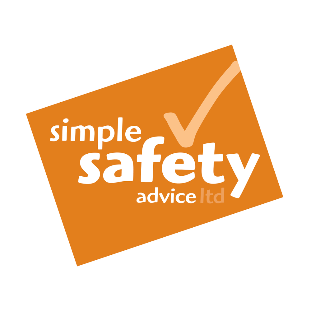 Simple Safety Advice Ltd | 9, Scandia-Hus Business Park, Felcourt Rd, Felcourt, East Grinstead RH19 2LP, UK | Phone: 01342 836314
