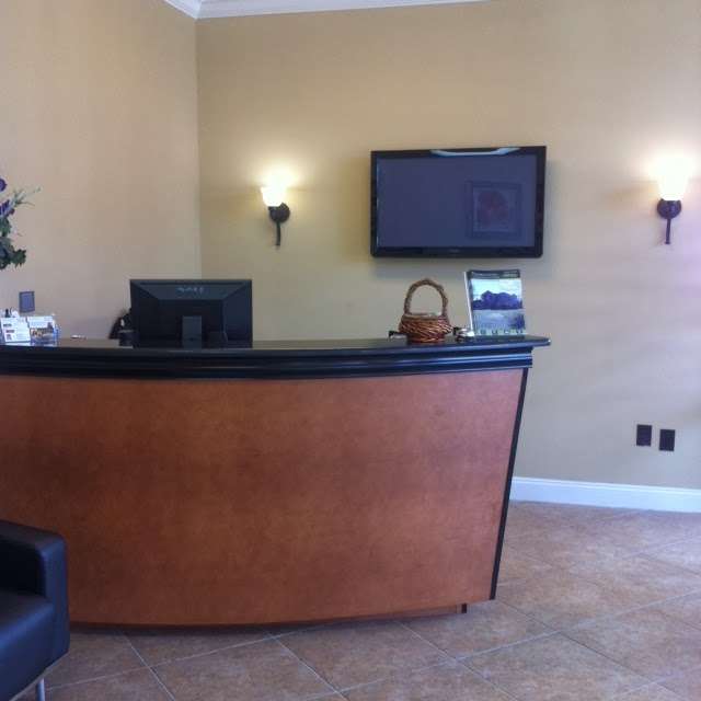 Premium Properties Real Estate Services - Lake Nona | 10645 Narcoossee Rd, Orlando, FL 32832 | Phone: (407) 380-2800