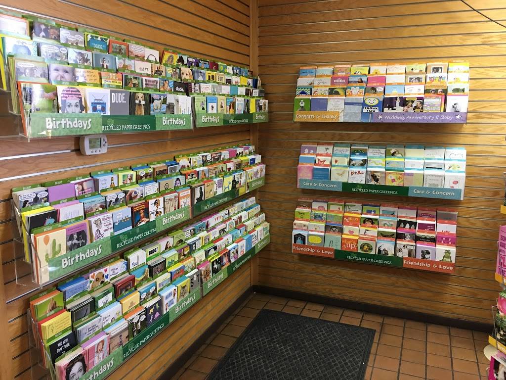 Paradise Full Service Car Wash & Detail Center | 10820 Bush Lake Rd, Bloomington, MN 55438, USA | Phone: (952) 944-9033 Paradise Full Service Car Wash & Detail Center | 10820 Bush Lake Rd, Bloomington, MN 55438, USA | Phone: (952) 944-9033