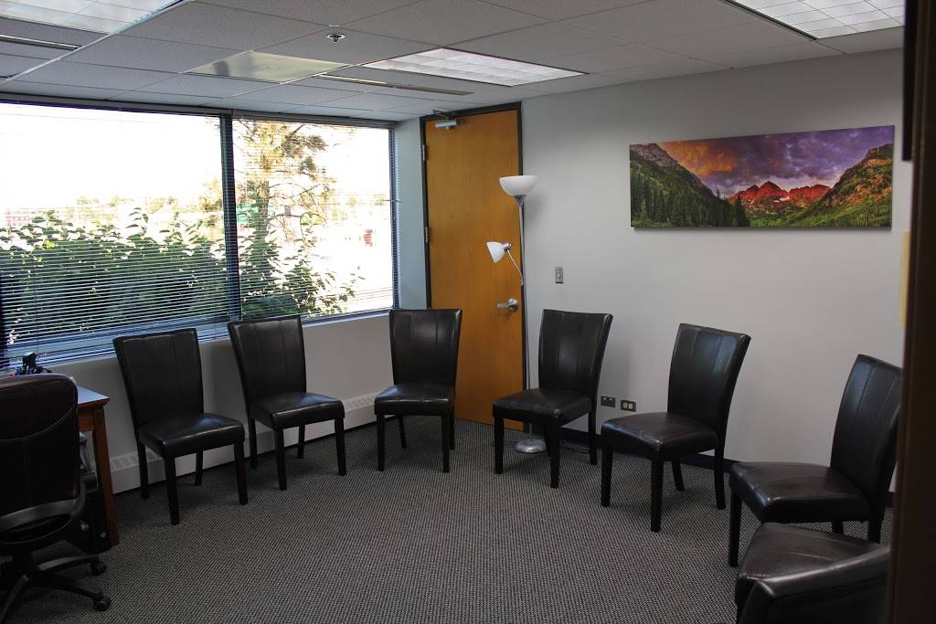 Sandstone Care | 350 Interlocken Blvd #100, Broomfield, CO 80021, USA | Phone: (720) 773-8727