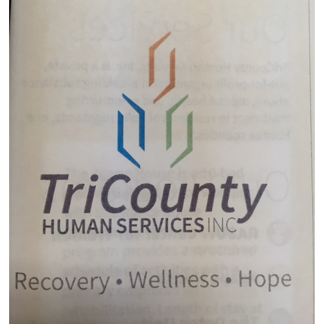 Tri-County Human Services | 5421 US-98, Highland City, FL 33846, USA | Phone: (863) 701-0242