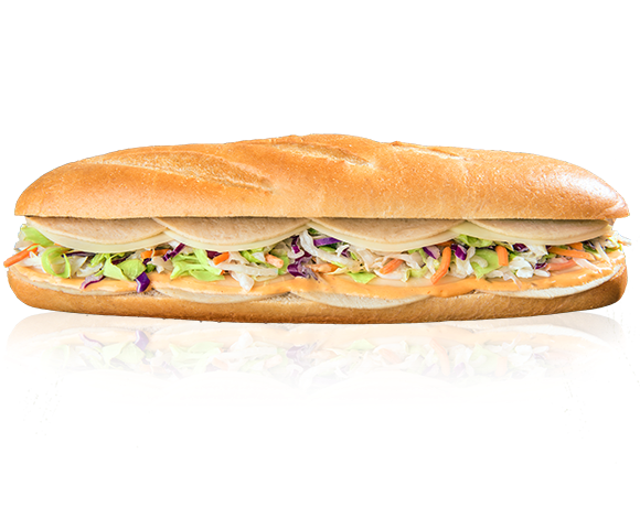 Capriottis Sandwich Shop | 130 Gateway S Blvd, Dover, DE 19901 | Phone: (302) 698-3090