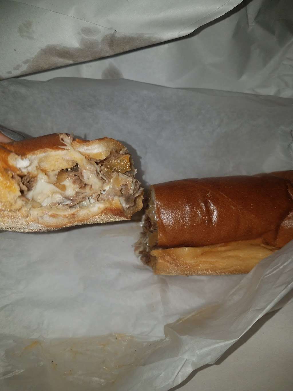 Lees Hoagie House of East Norriton | 2896 Dekalb Pike, Norristown, PA 19401 | Phone: (610) 279-0800