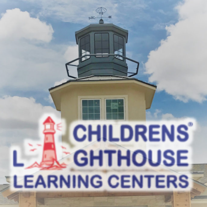 Childrens Lighthouse Cypress Canyon Lakes West | 8717 Fry Rd, Cypress, TX 77433, USA | Phone: (281) 758-8262