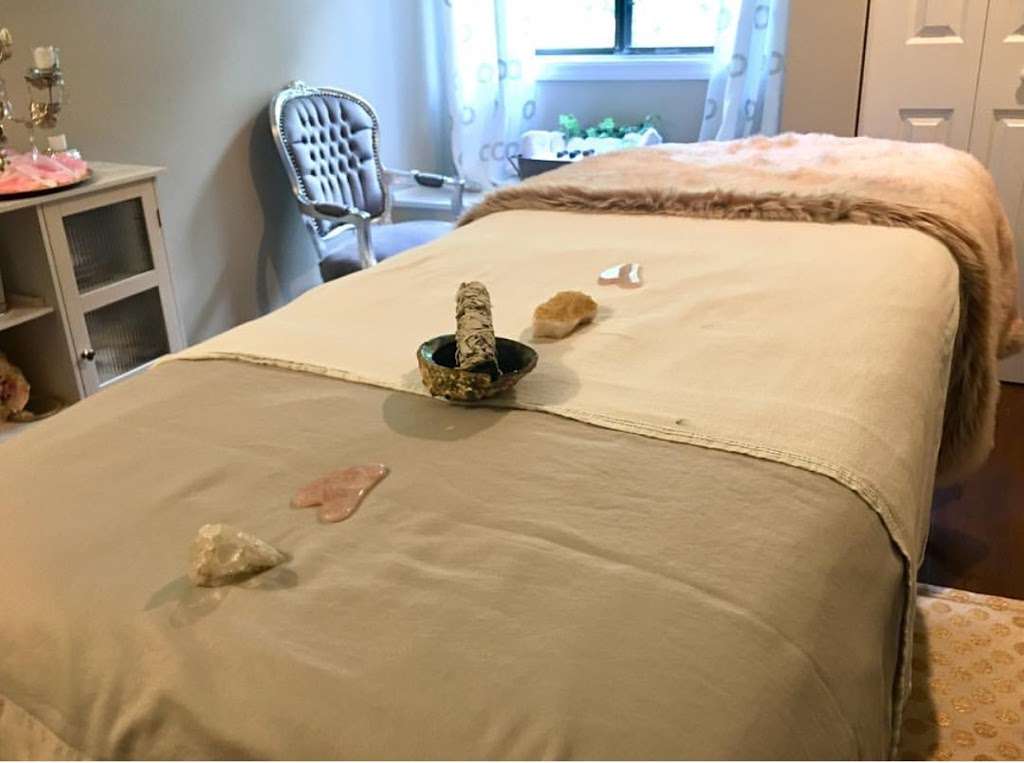 Skin From Within, Integrative Wellness & Beauty | 4 Ironwood Ln, Woodbury, CT 06798 | Phone: (203) 267-9201