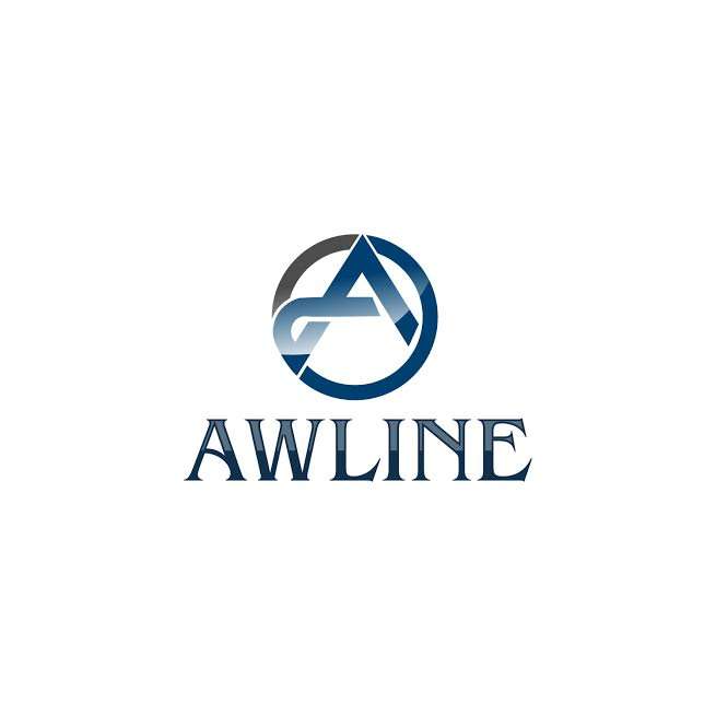 Awline Property Maintenance & Remodeling Hampstead NH | 3 Owens Ct #1, Hampstead, NH 03841, USA | Phone: (603) 329-6021