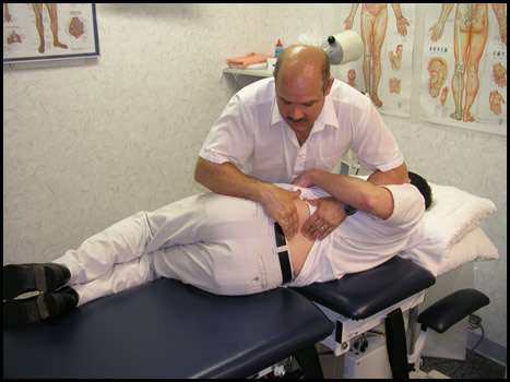 SportsCare Physical Therapy | 814 Fulton St, Farmingdale, NY 11735, USA | Phone: (516) 420-1927