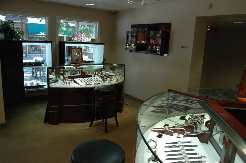 Bridge Street Jewelers | 883 Patriot Dr b, Moorpark, CA 93021, USA | Phone: (970) 476-9282