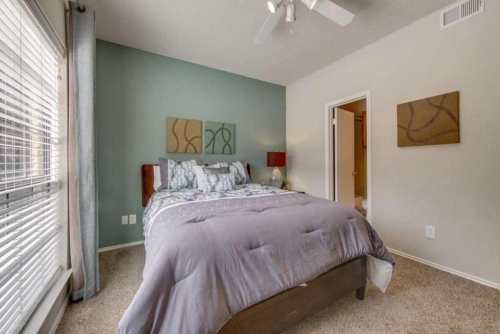 Spring Pointe Apartments | 3501 N Jupiter Rd, Richardson, TX 75082 | Phone: (972) 468-1199