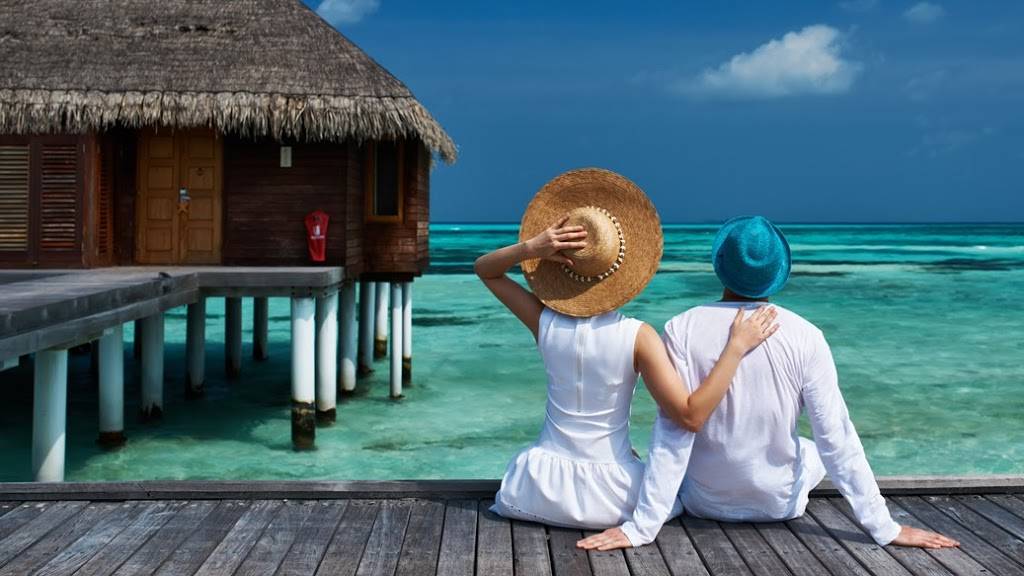 The Travel Store | 3010 S State Route 291 Hwy, Independence, MO 64057, USA | Phone: (816) 254-4200