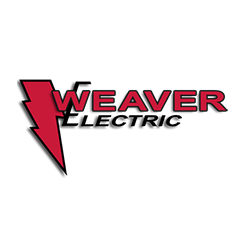 Weaver Electric | 10360 E 106th Ave, Brighton, CO 80601, USA | Phone: (303) 288-0746