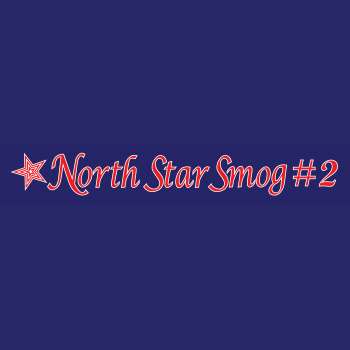 North Star Smog 2 | 1545 W Willow St, Long Beach, CA 90810 | Phone: (562) 336-1880