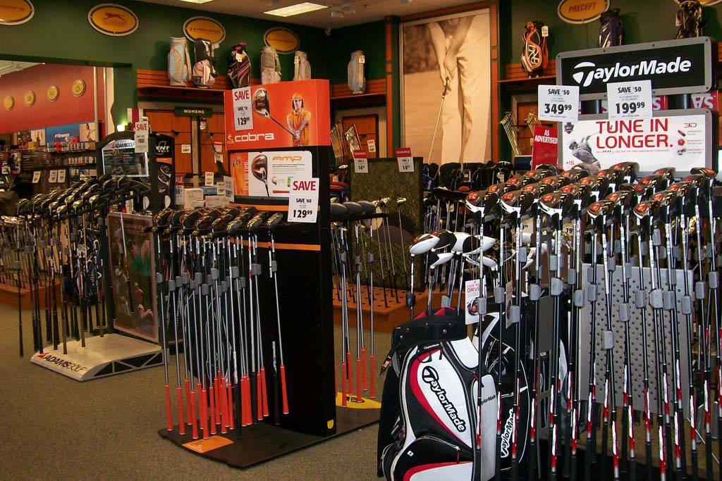 DICKS Sporting Goods | 1656 Stringtown Rd, Grove City, OH 43123, USA | Phone: (614) 801-1033