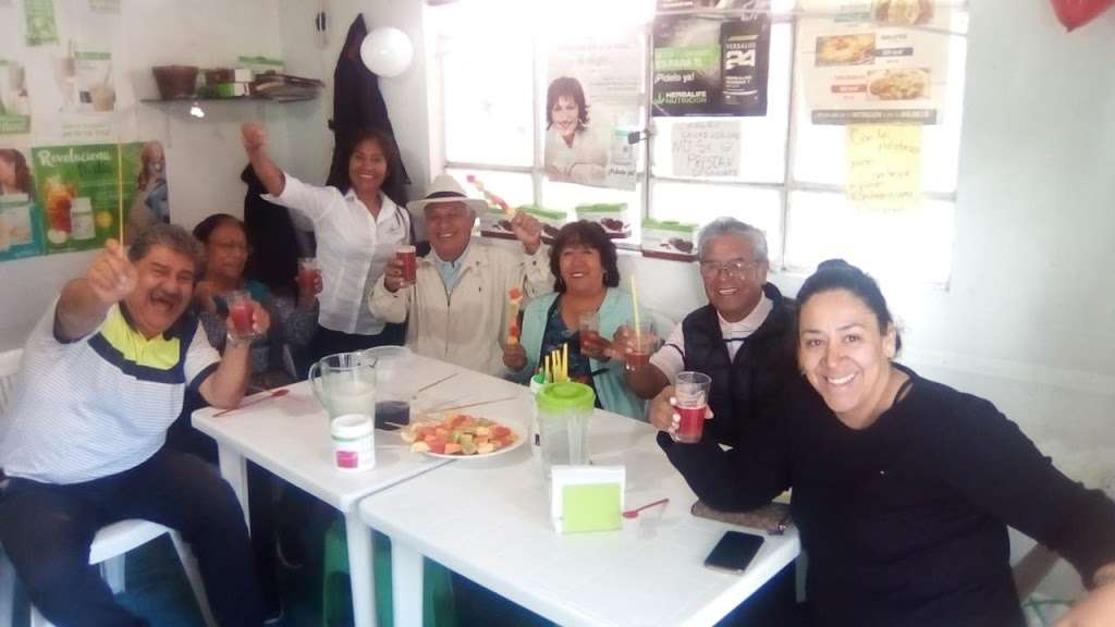 Herbalife | 98 wahrahausen rd, Winter Haven, FL 33880, USA | Phone: (863) 595-7770