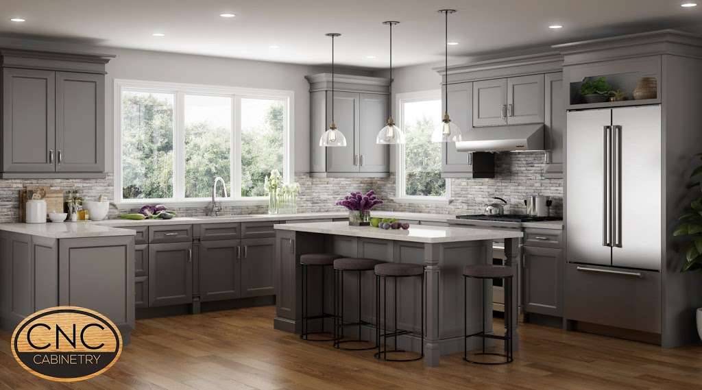 Kitchens123 | 646 NJ-47, Vineland, NJ 08360 | Phone: (856) 839-7224