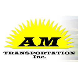 A M Transportation Inc | 500 Creek Rd, Delanco, NJ 08075, USA | Phone: (856) 461-5586