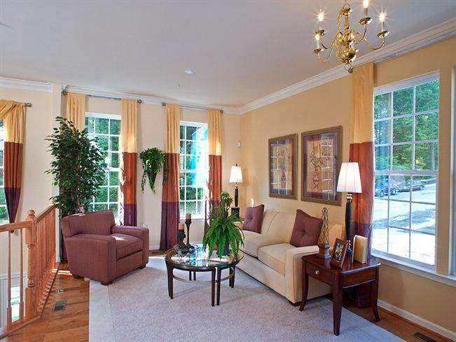 Summerfield at Mission Place by Ryland Homes | 8160 Mission Rd, Jessup, MD 20794, USA | Phone: (410) 379-2046
