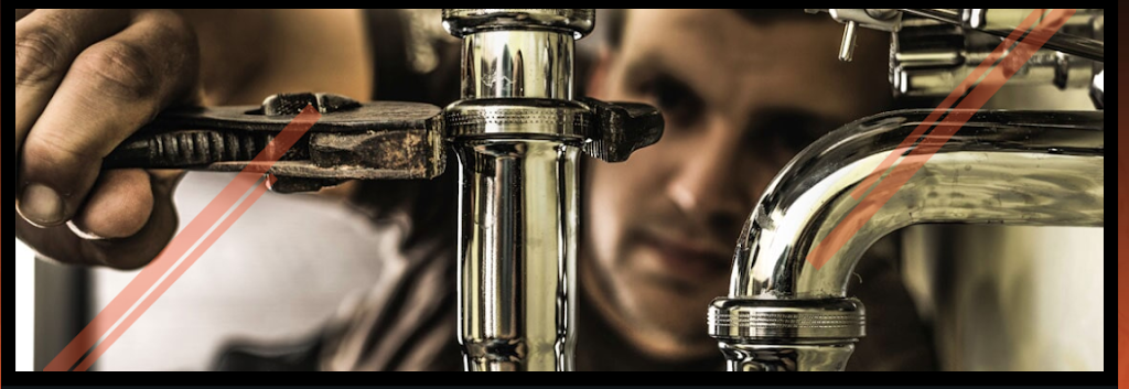 C & C Mechanical Plumbing & Drain Cleaning | 2755 W Chesapeake Beach Rd, Dunkirk, MD 20754 | Phone: (301) 812-1385