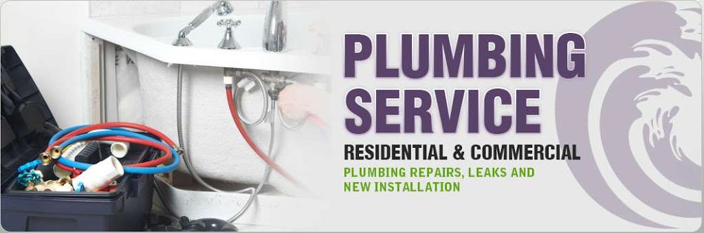 Show Plumbing, LLC | 17661 Telge Rd, Cypress, TX 77429, USA | Phone: (281) 860-2000