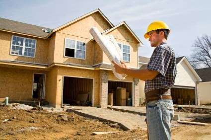 Contractors Charlotte | 3401 Eastburn Rd, Charlotte, NC 28210, USA | Phone: (704) 826-7421