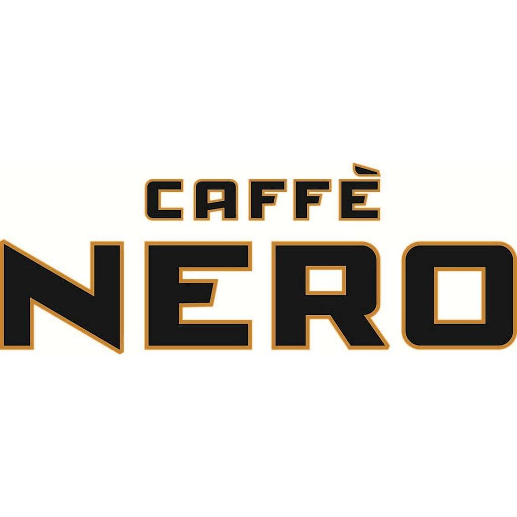 Caffè Nero | Bluewater Shopping Centre, Bluewater Pkwy, Dartford, Greenhithe DA9 9SB, UK | Phone: 01322 370361