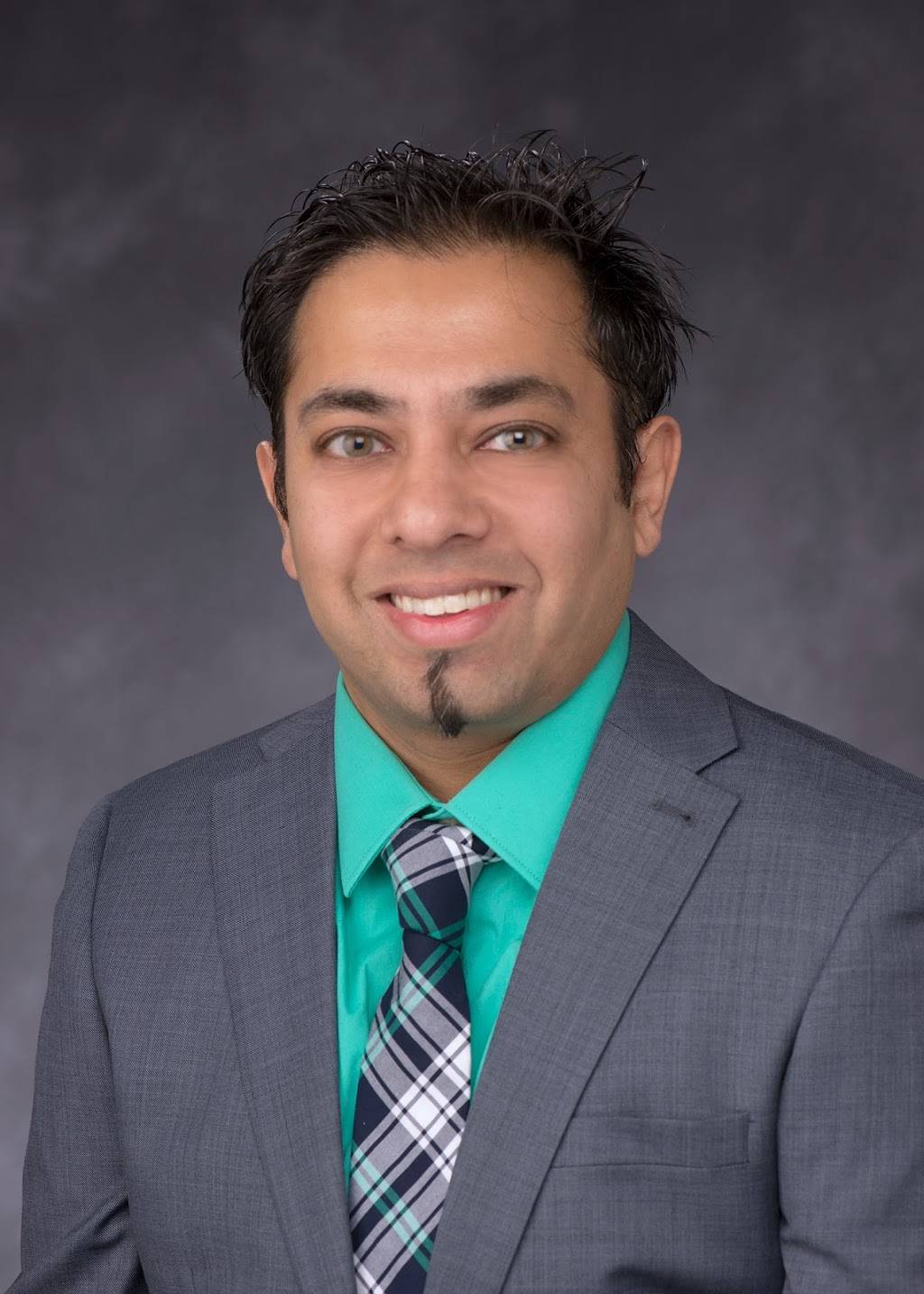 Bimal Padaliya, MD | 19841 N 27th Ave Suite 101, Phoenix, AZ 85027 | Phone: (480) 882-7450