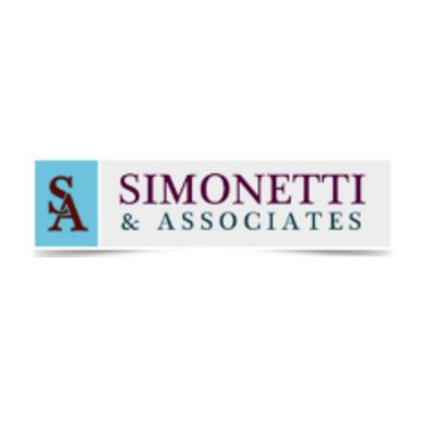 Charlotte Betts, Esq. - Simonetti & Associates | F3, 144 Woodbury Rd, Woodbury, NY 11797 | Phone: (877) 385-2560
