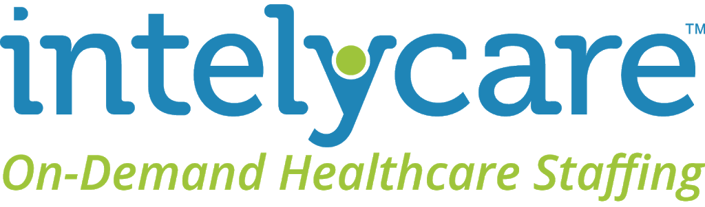 IntelyCare, Inc. | 1515 Hancock St Suite #203, Quincy, MA 02169, USA | Phone: (617) 971-8344