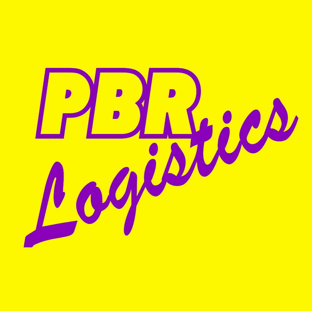 PBR Logistics | 10482 Colonel Court, Manassas, VA 20110, USA | Phone: (703) 331-3068