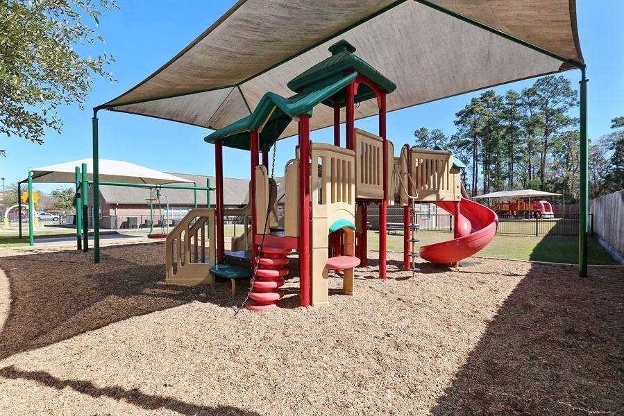 Primrose School of Imperial Oaks | 2114 Rayford Rd, Spring, TX 77386, USA | Phone: (281) 364-7400