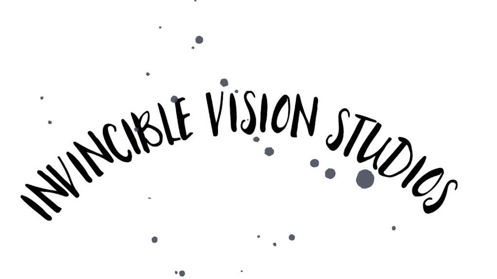 Invincible Vision Studios | 3200 James St Suite B, Baltimore, MD 21230 | Phone: (443) 621-4970
