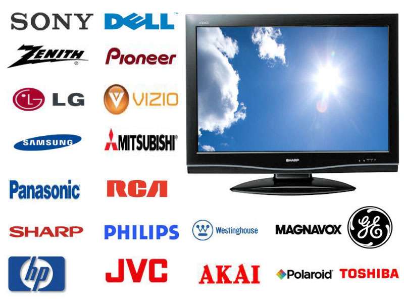 tvboxservice.com | 78c N 2nd Street Pike, Southampton, PA 18966, USA | Phone: (215) 322-2200