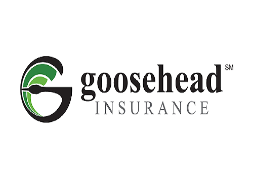 Goosehead Insurance - Robert Hufty Agency | 438 S Emerson Ave Ste 211, Greenwood, IN 46143 | Phone: (317) 743-5558