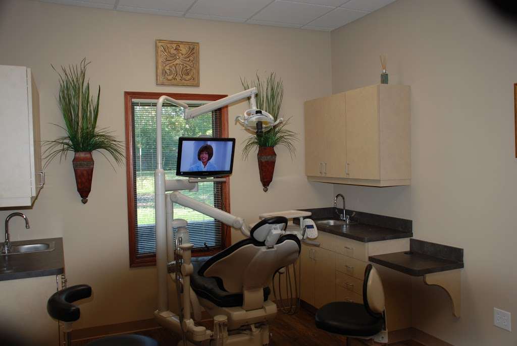 Lakewood Dental, Matt A. Niewald, DDS | 771 NE Anderson Ln, Lees Summit, MO 64064 | Phone: (816) 478-1010