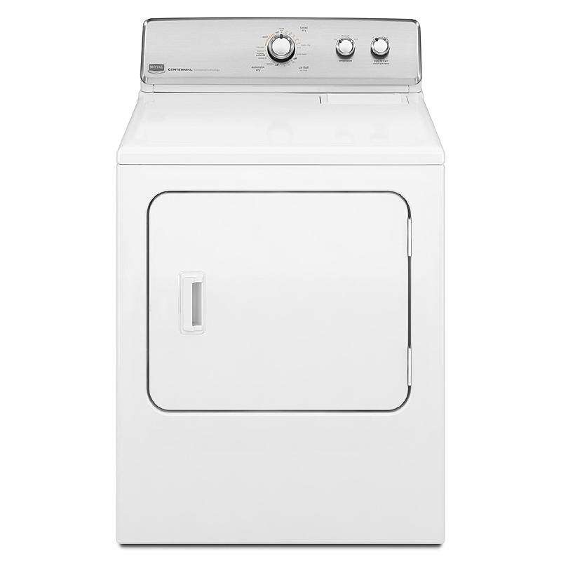 Martin Appliance | 740 E Lincoln Ave, Myerstown, PA 17067, USA | Phone: (717) 866-7555