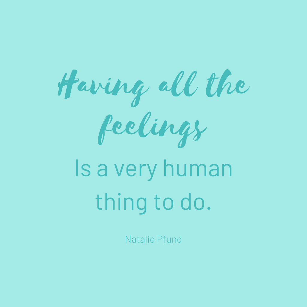 Natalie Pfund • Paradise Mind + Paradise Body | Kimokeo St, Honolulu, HI 96821, USA | Phone: (808) 594-3888