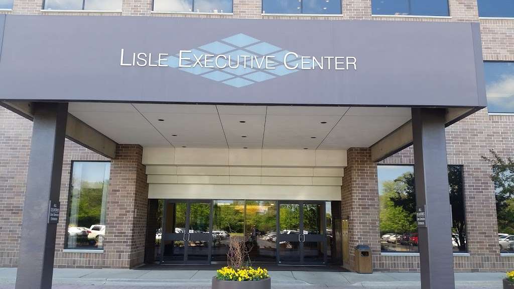 Boxer Property - Lisle Executive Center | 3030 Warrenville Rd, Lisle, IL 60532, USA | Phone: (847) 677-7368