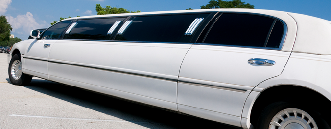 Galaxy International Limousine Service. | 7783 Bellflower Dr, Buena Park, CA 90620, USA | Phone: (714) 232-2449