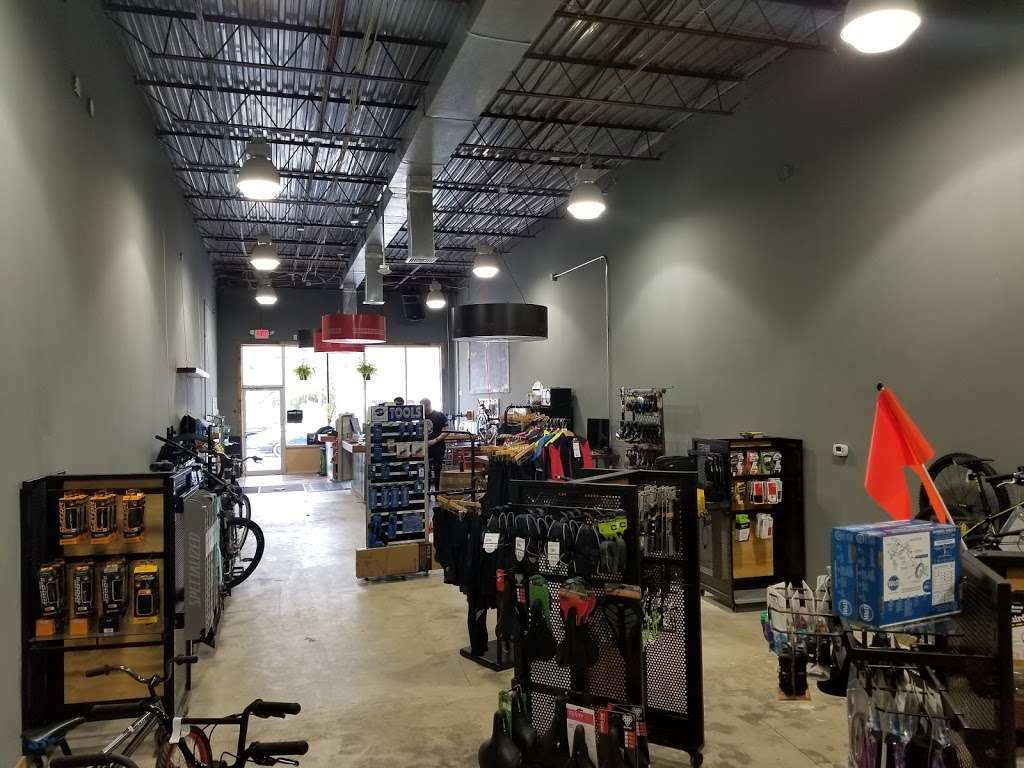 Wooden Wheels Service Repair Sales Bicycle Store 405 New London Rd Newark De 19711 Usa